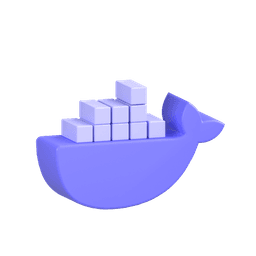 Tools & Technologies icon