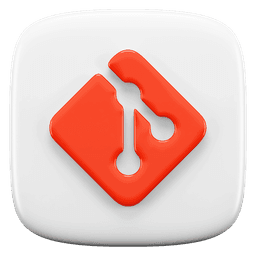 Tools & Technologies icon